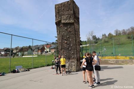 Dan športa na Osnovni šoli Stranje (32)